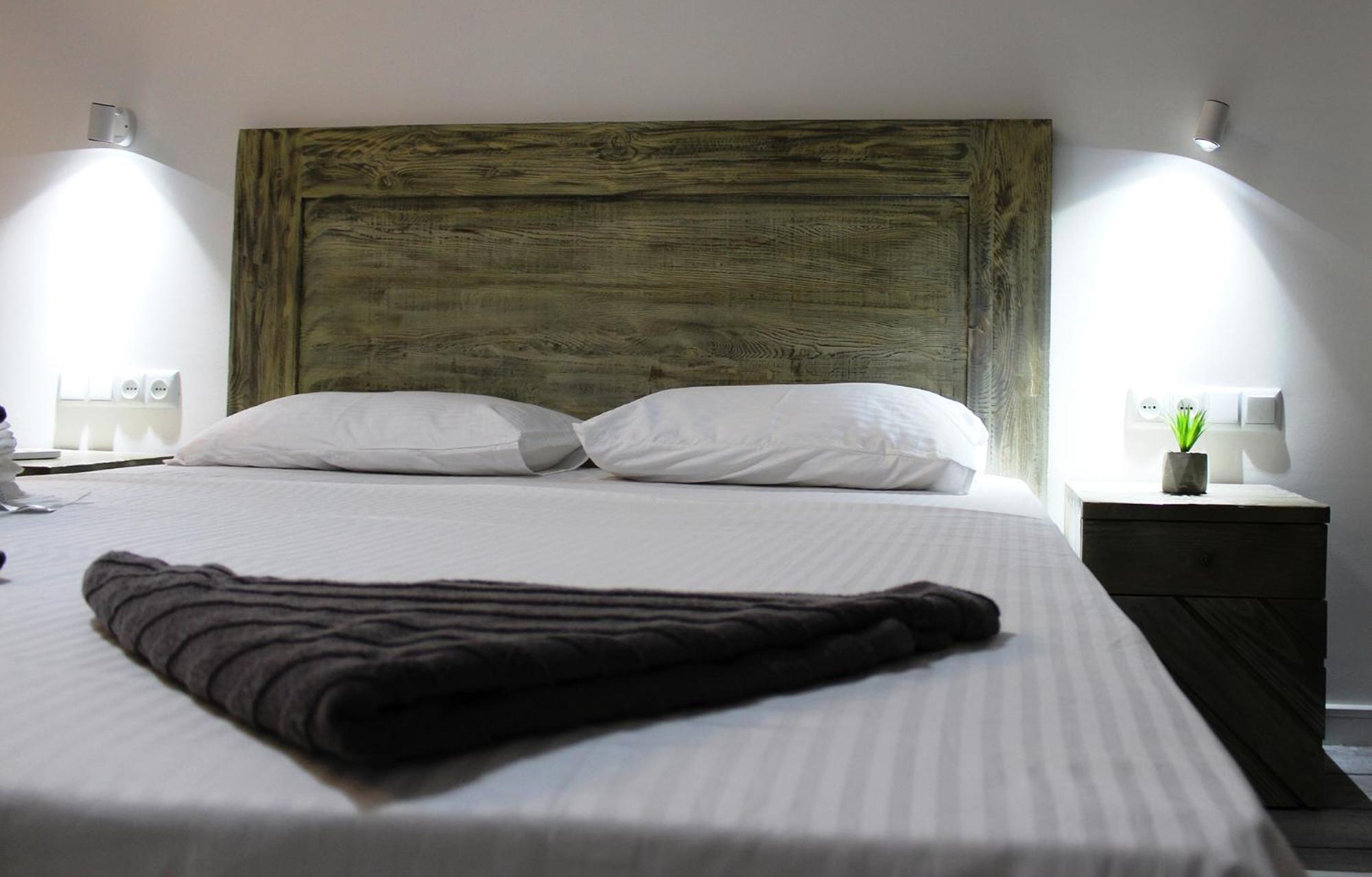 Style Apartments By Happy Place Tbilisi Bagian luar foto
